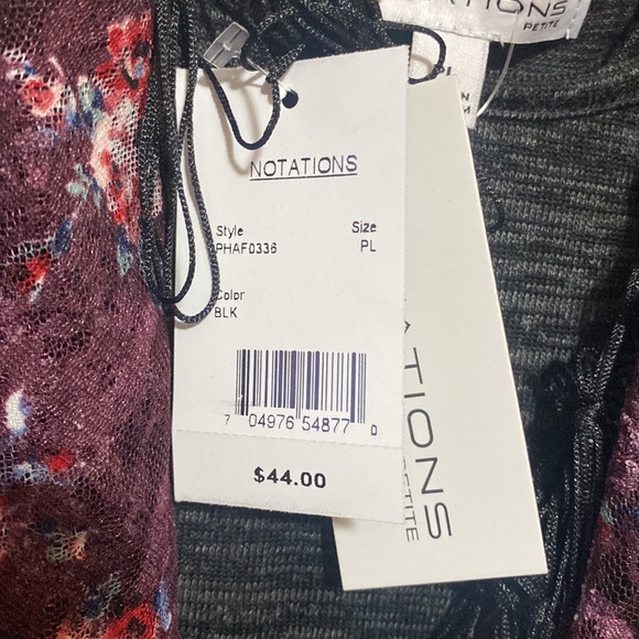 Never worn - Picture 3 of 4